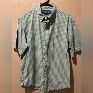 Ralph Lauren‎ Shirt